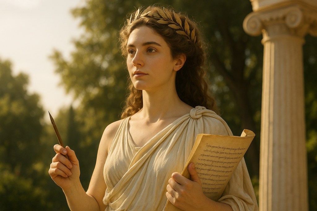 La alquimia silenciosa del escritor que se atreve a mirarse por dentro cuando todos los demás miran hacia&nbsp;fuera