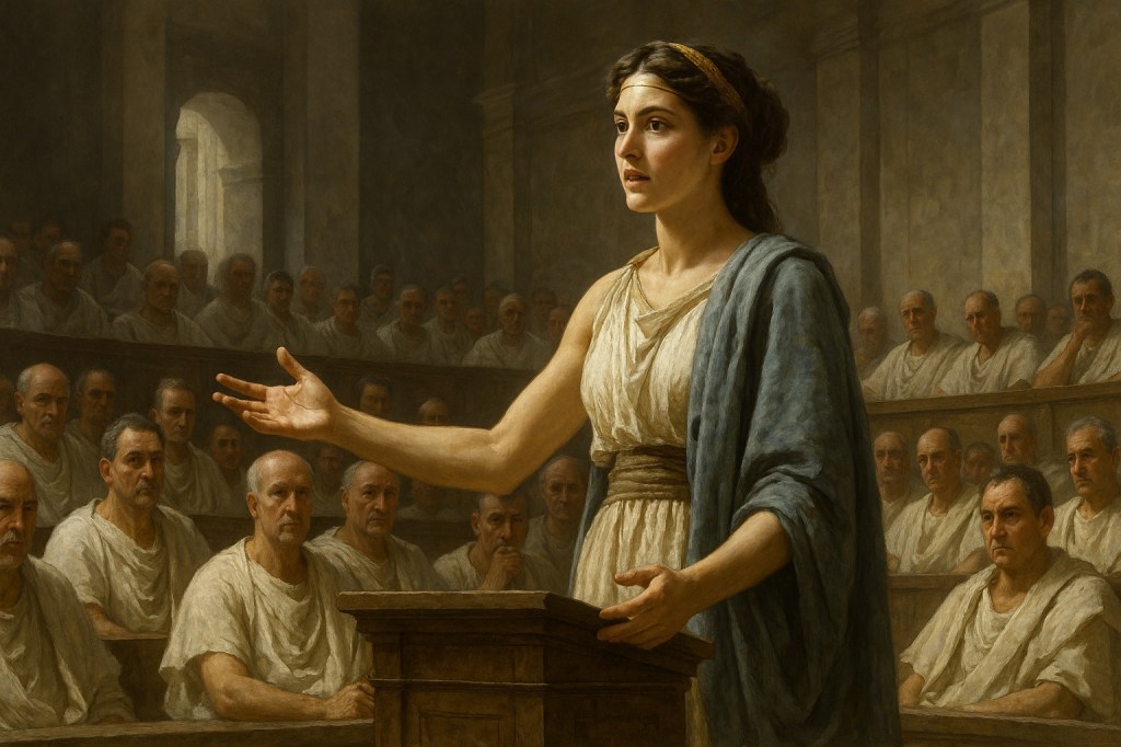 SAGVNTVM: la defensa de una idea de humanidad, una reflexión sobre el mestizaje que nos hizo&nbsp;posibles